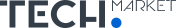 TechMarket - Homepage 8